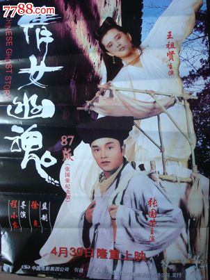 鈴鹿大学环境科学学位证书